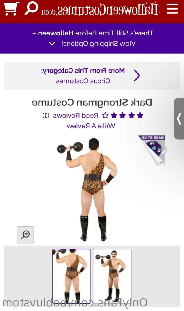 Undiefan [ bobluvstom ] Onlyfans leaked photo 14406171 on Hotleaks.tv