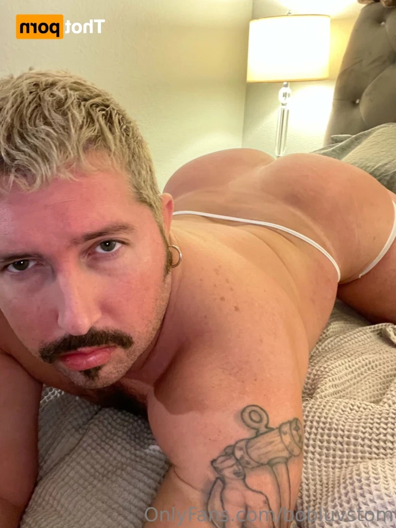 Undiefan [ bobluvstom ] Onlyfans leaked photo 14408293 on Hotleaks.tv