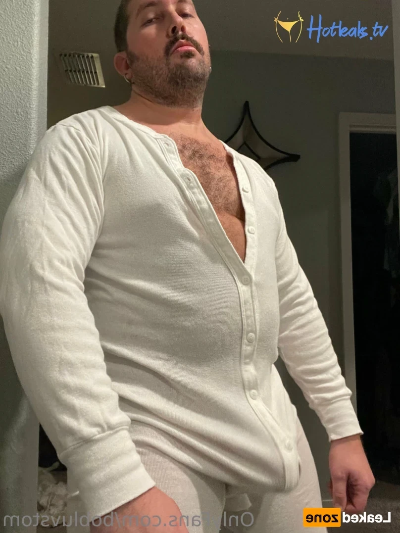 Undiefan [ bobluvstom ] Onlyfans leaked photo 14410240 on Hotleaks.tv