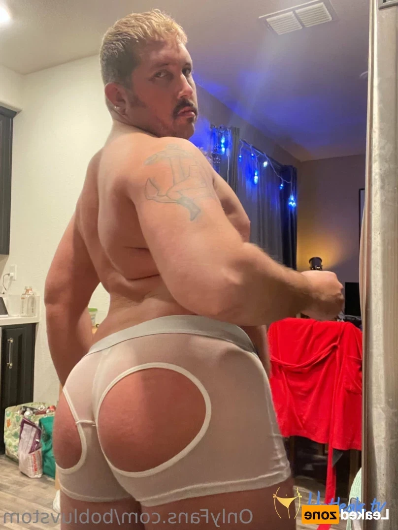 Undiefan [ bobluvstom ] Onlyfans leaked photo 14410825 on Hotleaks.tv