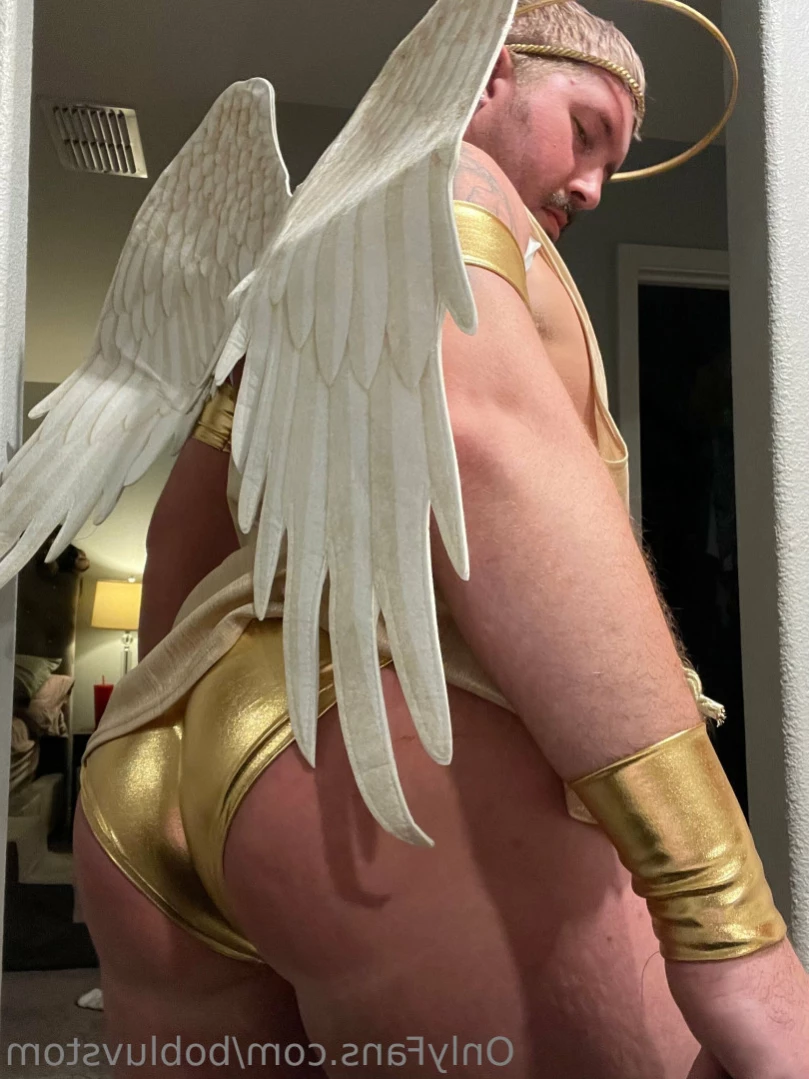 Undiefan [ bobluvstom ] Onlyfans leaked photo 14411581 on Hotleaks.tv