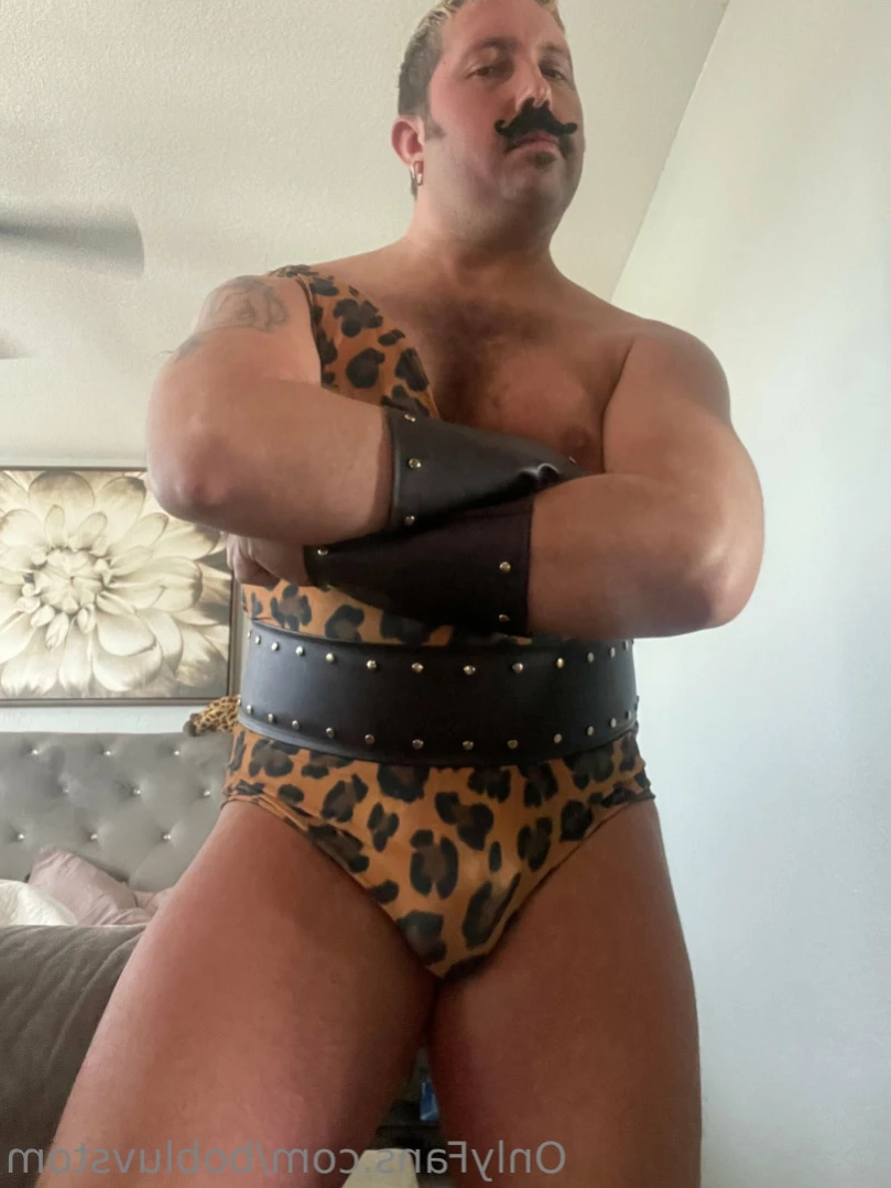 Undiefan [ bobluvstom ] Onlyfans leaked photo 14414702 on Hotleaks.tv