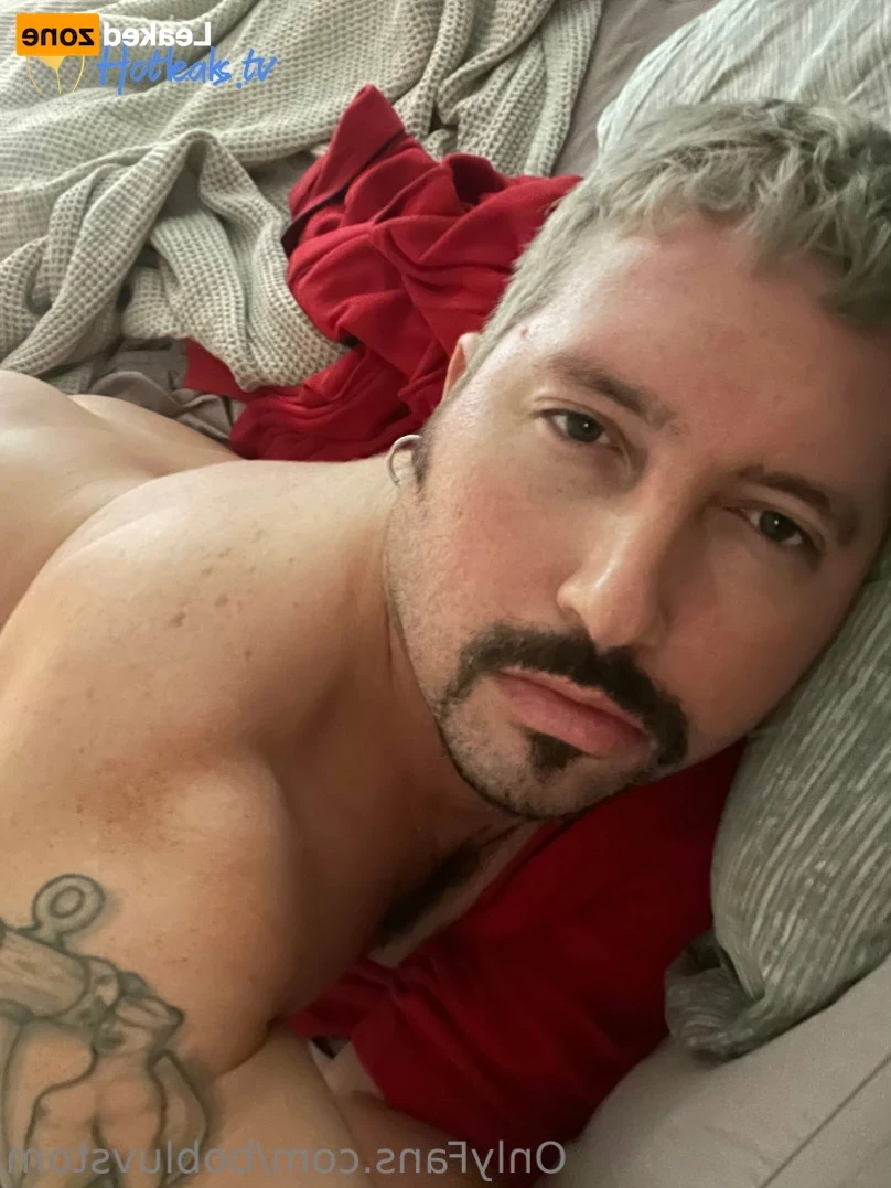 Undiefan [ bobluvstom ] Onlyfans leaked photo 14491550 on Hotleaks.tv