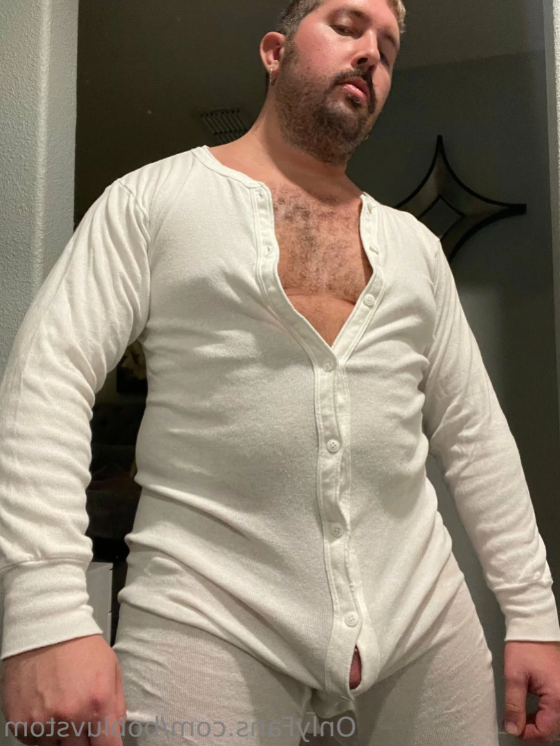 Undiefan [ bobluvstom ] Onlyfans leaked photo 14495173 on Hotleaks.tv