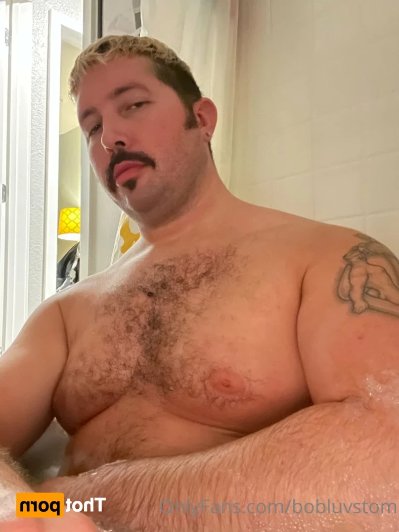 Undiefan [ bobluvstom ] Onlyfans leaked photo 14620723 on Hotleaks.tv