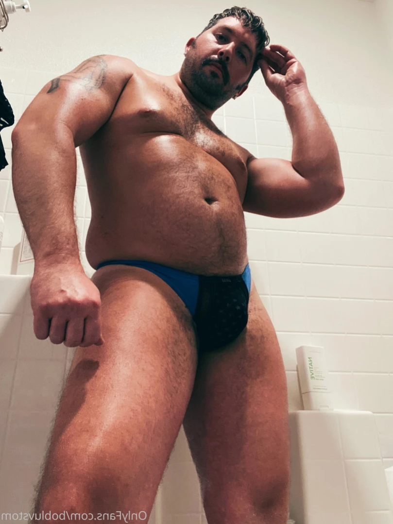 Undiefan [ bobluvstom ] Onlyfans leaked photo 14657657 on Hotleaks.tv