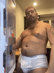 Undiefan [ bobluvstom ] Onlyfans leaked video 14677323 on Hotleaks.tv