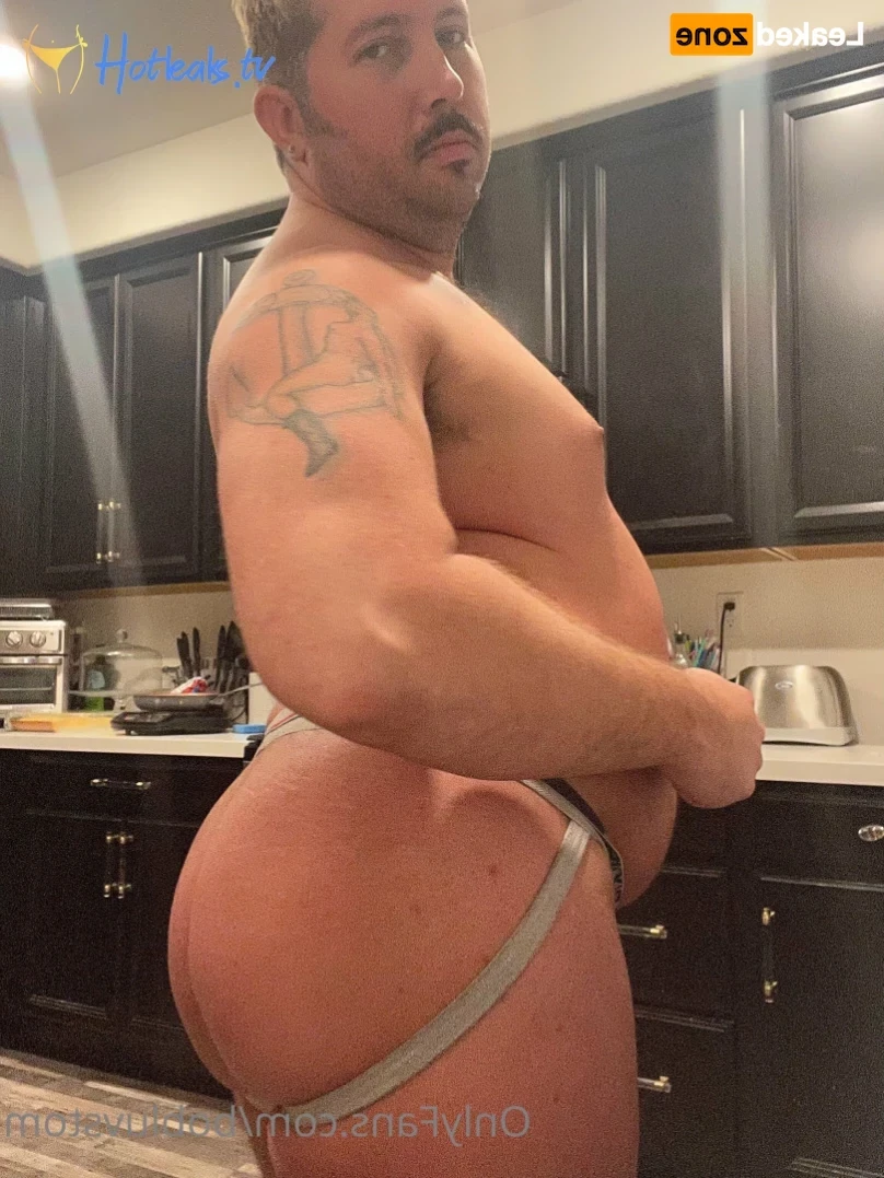 Undiefan [ bobluvstom ] Onlyfans leaked photo 14696680 on Hotleaks.tv