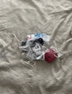 Undiefan [ bobluvstom ] Onlyfans leaked video 14783369 on Hotleaks.tv