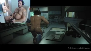 Undiefan [ bobluvstom ] Onlyfans leaked video 14823538 on Hotleaks.tv