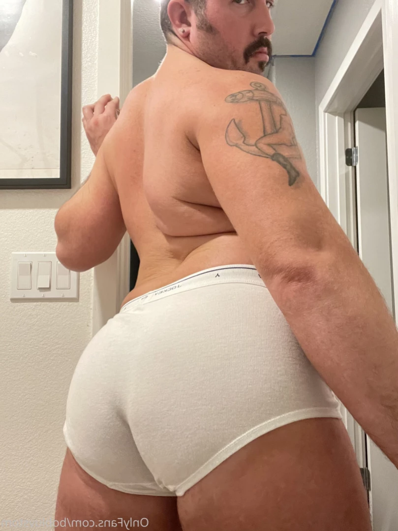 Undiefan [ bobluvstom ] Onlyfans leaked photo 15082607 on Hotleaks.tv
