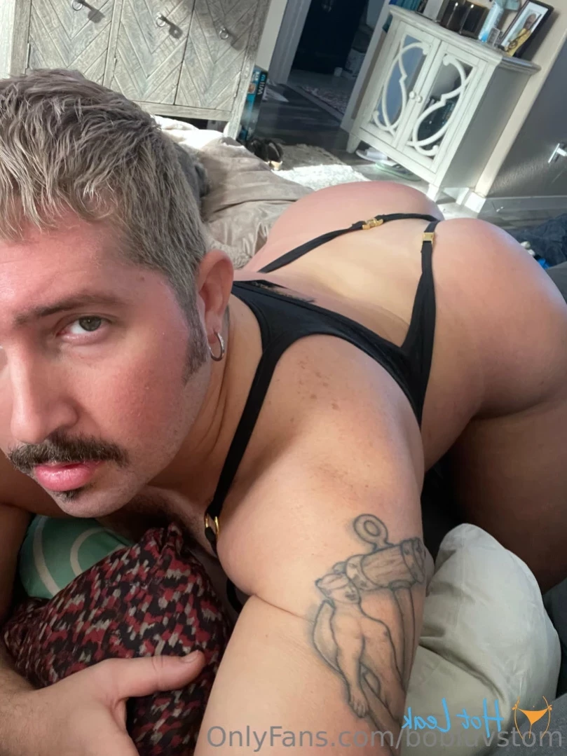 Undiefan [ bobluvstom ] Onlyfans leaked photo 15142472 on Hotleaks.tv