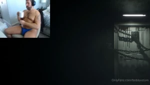 Undiefan [ bobluvstom ] Onlyfans leaked video 15189865 on Hotleaks.tv