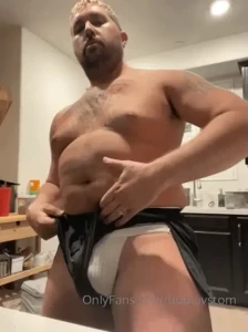 Undiefan [ bobluvstom ] Onlyfans leaked video 15189927 on Hotleaks.tv