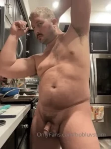 Undiefan [ bobluvstom ] Onlyfans leaked video 15189958 on Hotleaks.tv