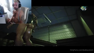 Undiefan [ bobluvstom ] Onlyfans leaked video 15190172 on Hotleaks.tv