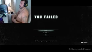 Undiefan [ bobluvstom ] Onlyfans leaked video 15190332 on Hotleaks.tv