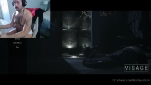 Undiefan [ bobluvstom ] Onlyfans leaked video 15190421 on Hotleaks.tv