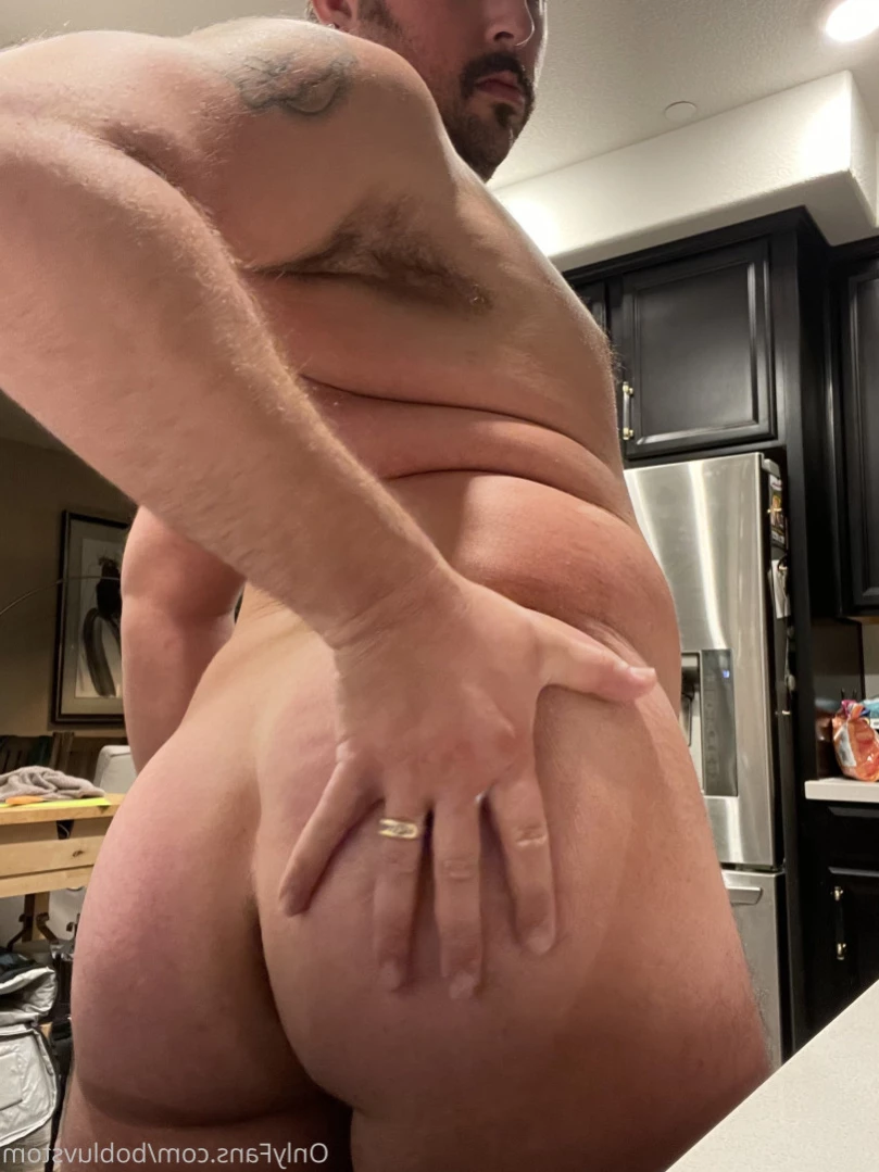 Undiefan [ bobluvstom ] Onlyfans leaked photo 15312587 on Hotleaks.tv