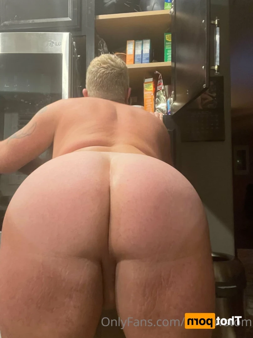 Undiefan [ bobluvstom ] Onlyfans leaked photo 15493607 on Hotleaks.tv