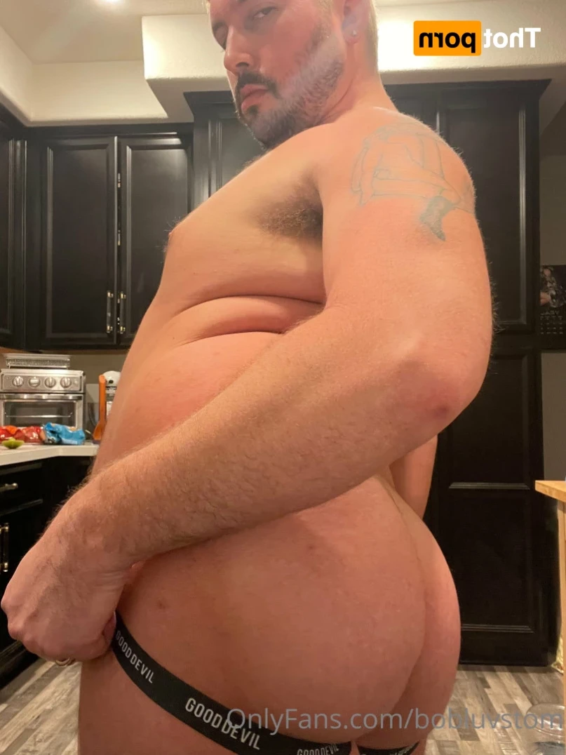 Undiefan [ bobluvstom ] Onlyfans leaked photo 15511149 on Hotleaks.tv