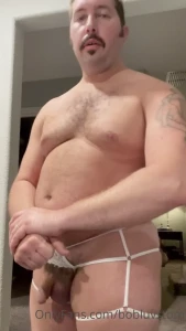 Undiefan [ bobluvstom ] Onlyfans leaked video 15514808 on Hotleaks.tv