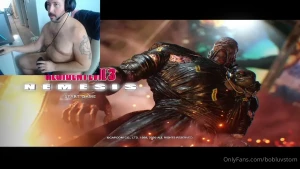 Undiefan [ bobluvstom ] Onlyfans leaked video 15528216 on Hotleaks.tv