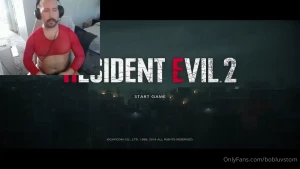 Undiefan [ bobluvstom ] Onlyfans leaked video 15528610 on Hotleaks.tv