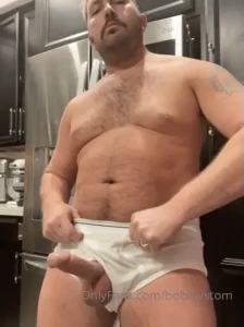 Undiefan [ bobluvstom ] Onlyfans leaked video 15528623 on Hotleaks.tv