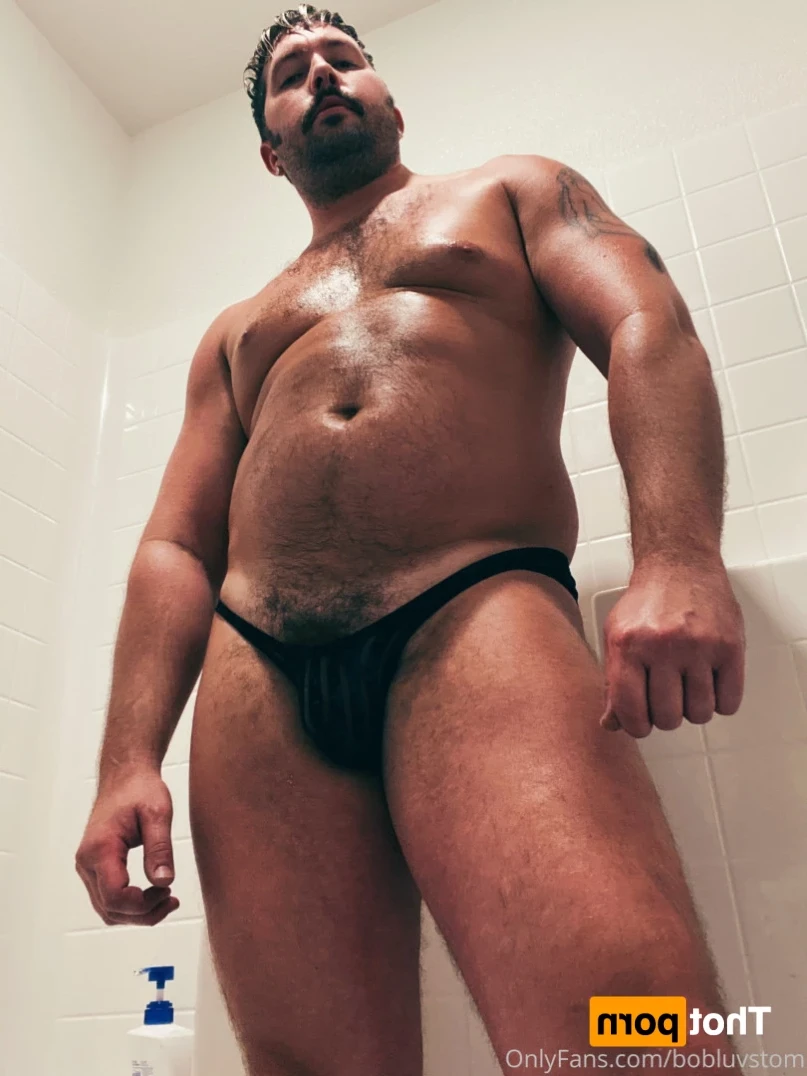 Undiefan [ bobluvstom ] Onlyfans leaked photo 15546542 on Hotleaks.tv