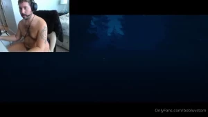 Undiefan [ bobluvstom ] Onlyfans leaked video 15551318 on Hotleaks.tv