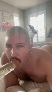 Undiefan [ bobluvstom ] Onlyfans leaked video 15553631 on Hotleaks.tv