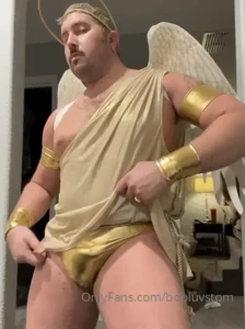 Undiefan [ bobluvstom ] Onlyfans leaked video 15553649 on Hotleaks.tv