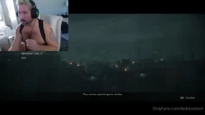 Undiefan [ bobluvstom ] Onlyfans leaked video 15553658 on Hotleaks.tv