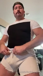 Undiefan [ bobluvstom ] Onlyfans leaked video 15553669 on Hotleaks.tv