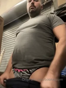 Undiefan [ bobluvstom ] Onlyfans leaked video 15553698 on Hotleaks.tv