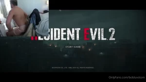 Undiefan [ bobluvstom ] Onlyfans leaked video 15553703 on Hotleaks.tv