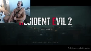 Undiefan [ bobluvstom ] Onlyfans leaked video 15553719 on Hotleaks.tv