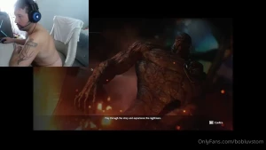 Undiefan [ bobluvstom ] Onlyfans leaked video 15553782 on Hotleaks.tv