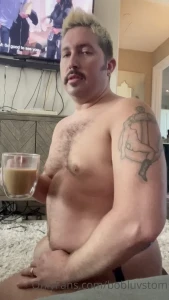 Undiefan [ bobluvstom ] Onlyfans leaked video 15553842 on Hotleaks.tv