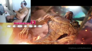Undiefan [ bobluvstom ] Onlyfans leaked video 15553895 on Hotleaks.tv