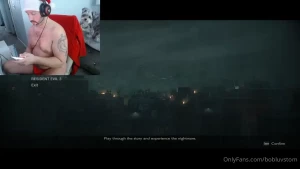Undiefan [ bobluvstom ] Onlyfans leaked video 15553955 on Hotleaks.tv