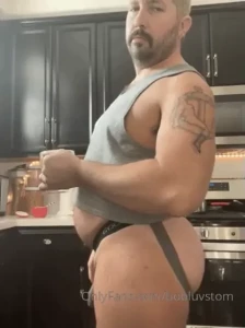Undiefan [ bobluvstom ] Onlyfans leaked video 15553971 on Hotleaks.tv