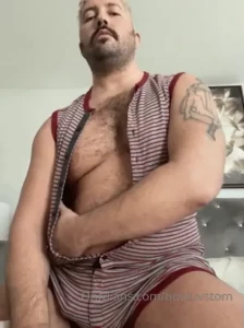 Undiefan [ bobluvstom ] Onlyfans leaked video 15553974 on Hotleaks.tv