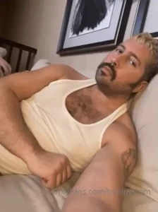 Undiefan [ bobluvstom ] Onlyfans leaked video 15553989 on Hotleaks.tv