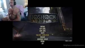 Undiefan [ bobluvstom ] Onlyfans leaked video 15555424 on Hotleaks.tv