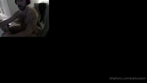 Undiefan [ bobluvstom ] Onlyfans leaked video 15558406 on Hotleaks.tv