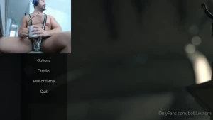 Undiefan [ bobluvstom ] Onlyfans leaked video 15558411 on Hotleaks.tv