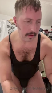 Undiefan [ bobluvstom ] Onlyfans leaked video 15558506 on Hotleaks.tv