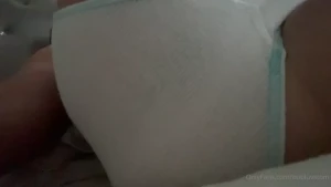 Undiefan [ bobluvstom ] Onlyfans leaked video 15558531 on Hotleaks.tv